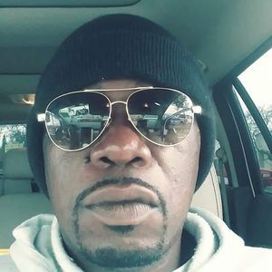 Meet your Posher, Quentin